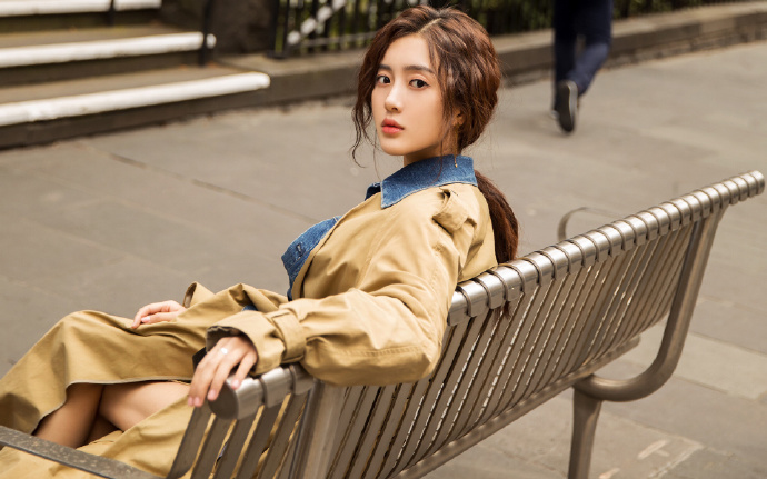 游击健儿逞英豪