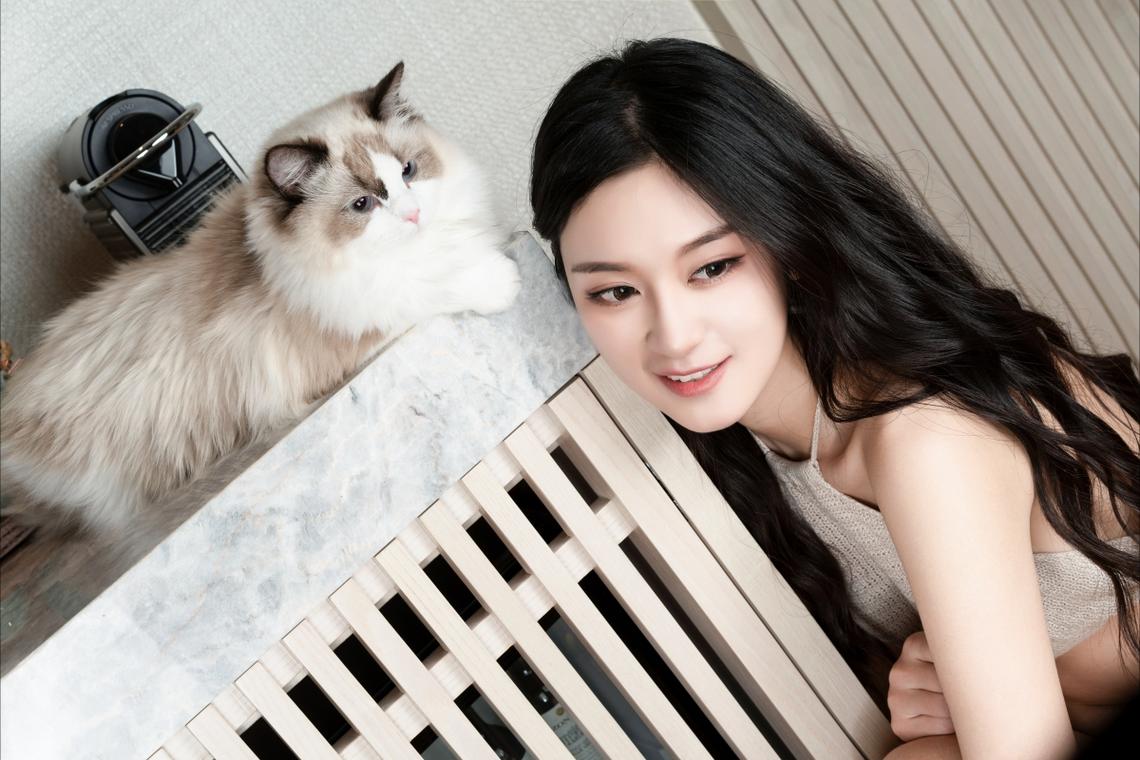 国产精品r级在线-中文字幕亚洲第二-十大黄色免费网站-亚洲视频在线观看不卡一区|关键词4}-亚洲女同高潮久久久-国产av熟女人一区二区三区-浙江精品课程在线共享平台|走近海军观通兵的一天